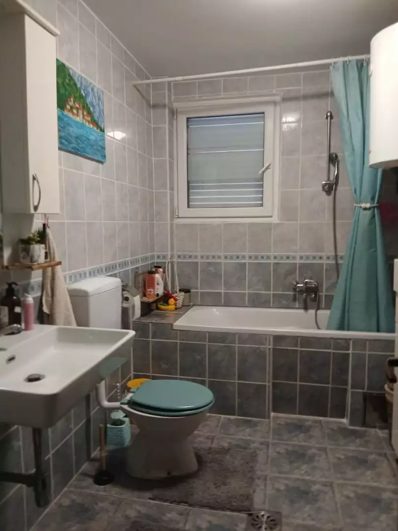 House 120m² in Montenegro, Bar. Priced at 190000€ rent photo-19