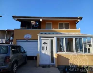 Buy in Montenegro for 190000€