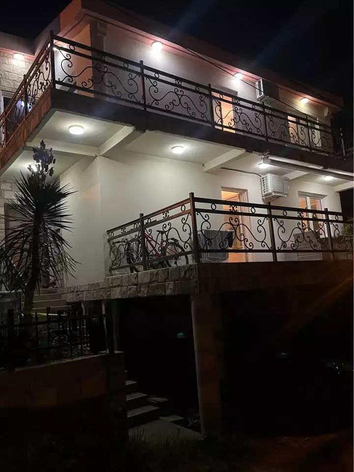 House 175m² in Montenegro, Bar. Priced at 210000€ rent photo-2