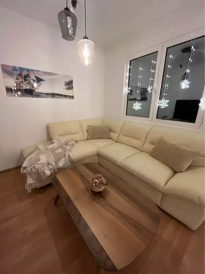 House 175m² in Montenegro, Bar. Priced at 210000€ rent photo-3