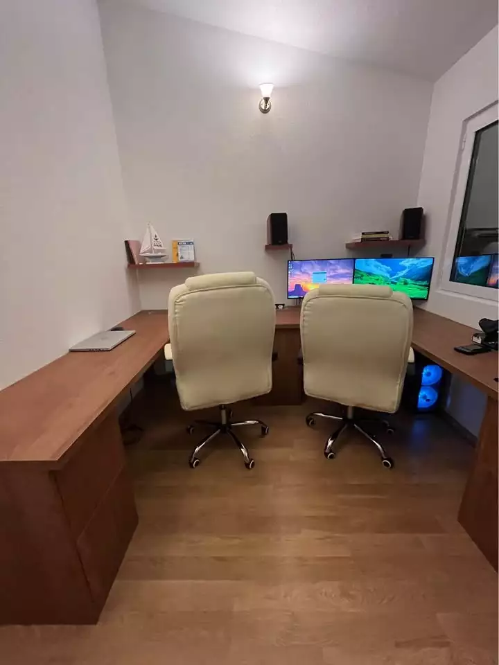 House 175m² in Montenegro, Bar. Priced at 210000€ rent photo-5