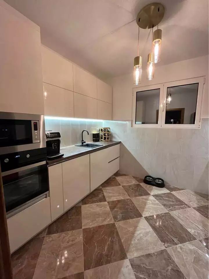 House 175m² in Montenegro, Bar. Priced at 210000€ rent photo-7