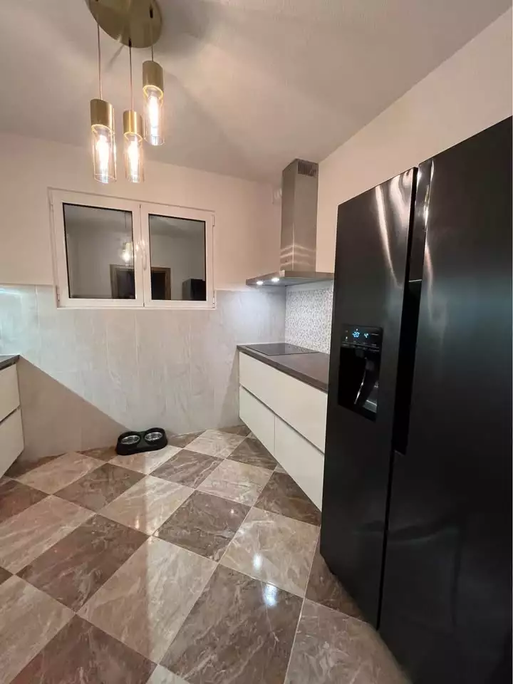House 175m² in Montenegro, Bar. Priced at 210000€ rent photo-8