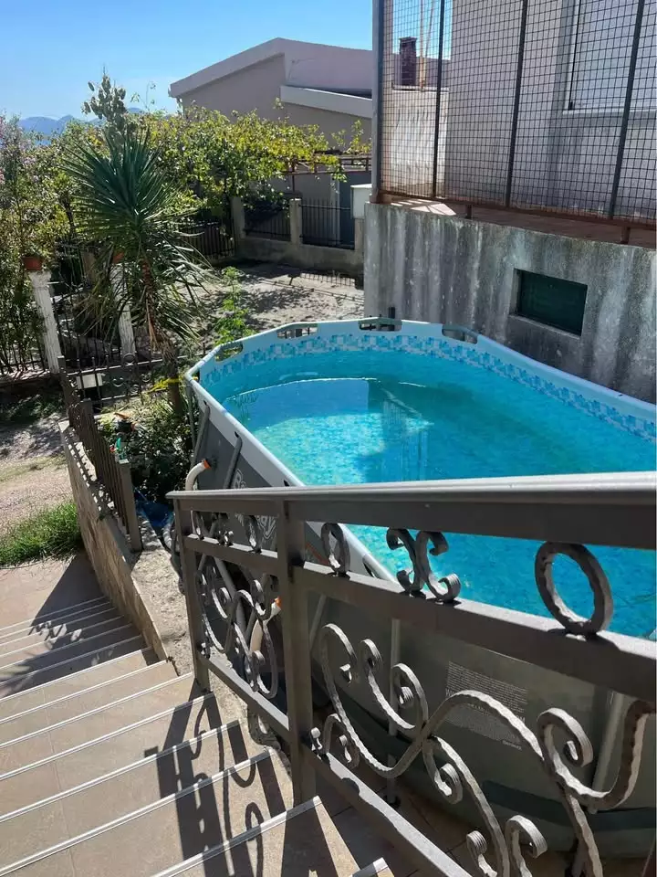 House 175m² in Montenegro, Bar. Priced at 210000€ rent photo-9