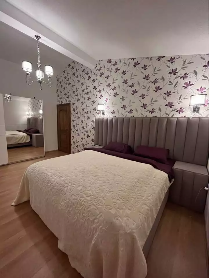 House 175m² in Montenegro, Bar. Priced at 210000€ rent photo-10