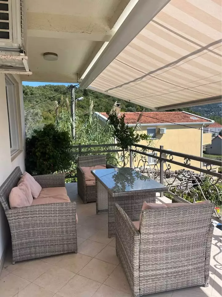 House 175m² in Montenegro, Bar. Priced at 210000€ rent photo-11