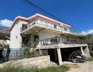 Buy in Montenegro for 210000€