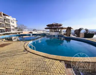 Buy in Bulgaria for 145000€