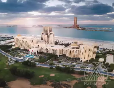 Buy in UAE for 2300000$