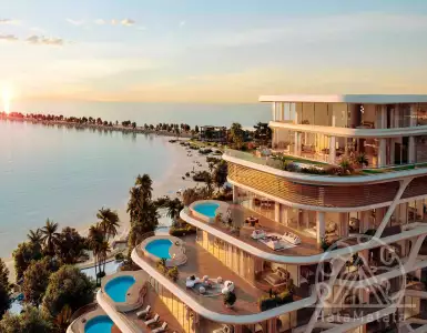 Buy in UAE for 1470357$