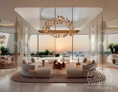 Buy in UAE for 1606502$