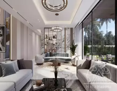 Buy in UAE for 2995173$