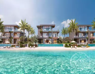 Buy in UAE for 1633713$