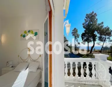 Купить дом в Испании 350493£