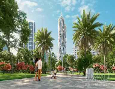 Buy in UAE for 783107$
