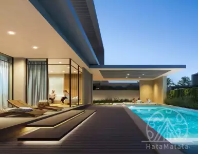Buy in UAE for 840529$