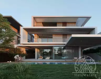 Buy in UAE for 1242444$