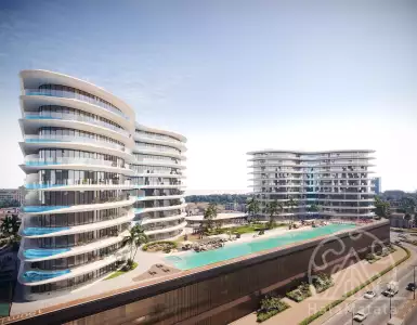 Buy in UAE for 432000$