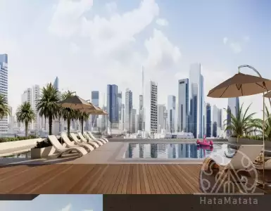 Buy in UAE for 224686$