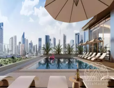Buy in UAE for 370331$
