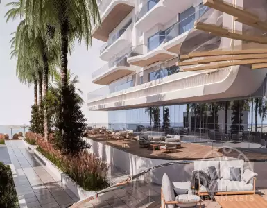 Buy in UAE for 2065822$