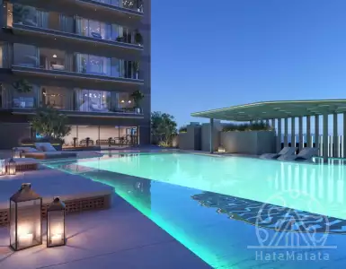 Buy in UAE for 175500$