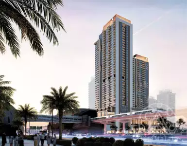 Buy in UAE for 408512$