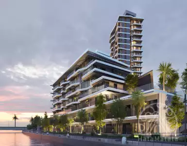 Buy in UAE for 205740$