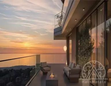 Buy in UAE for 302940$