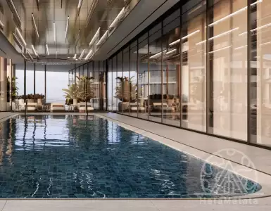 Buy in UAE for 864000$
