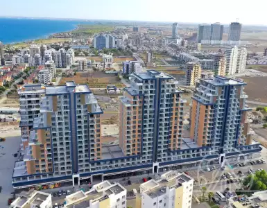 Buy in Cyprus for 105300€
