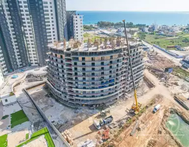 Buy in Cyprus for 234000€