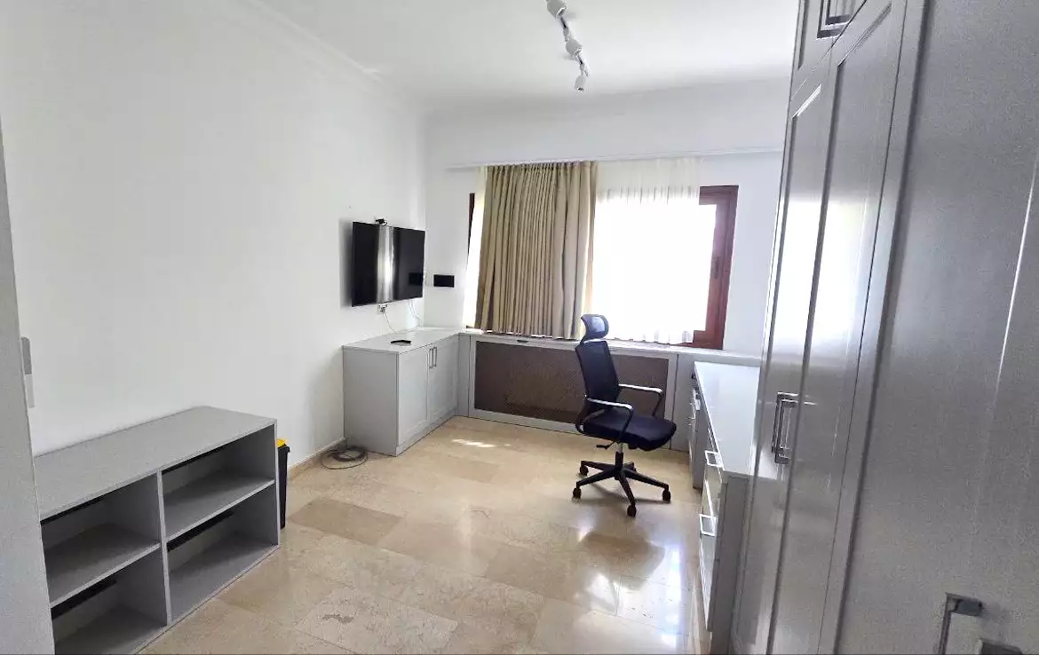 Villa 275m² in Cyprus, Esentepe. Priced at 620100€ rent photo-19