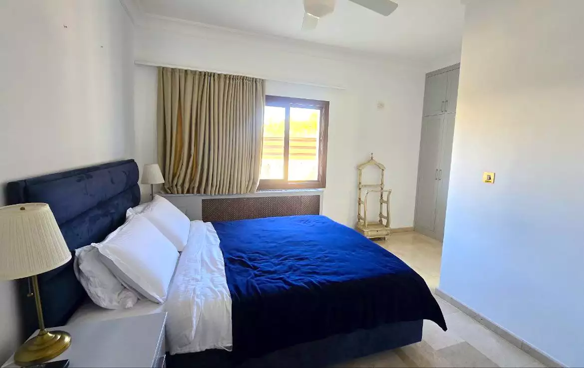 Villa 275m² in Cyprus, Esentepe. Priced at 620100€ rent photo-20