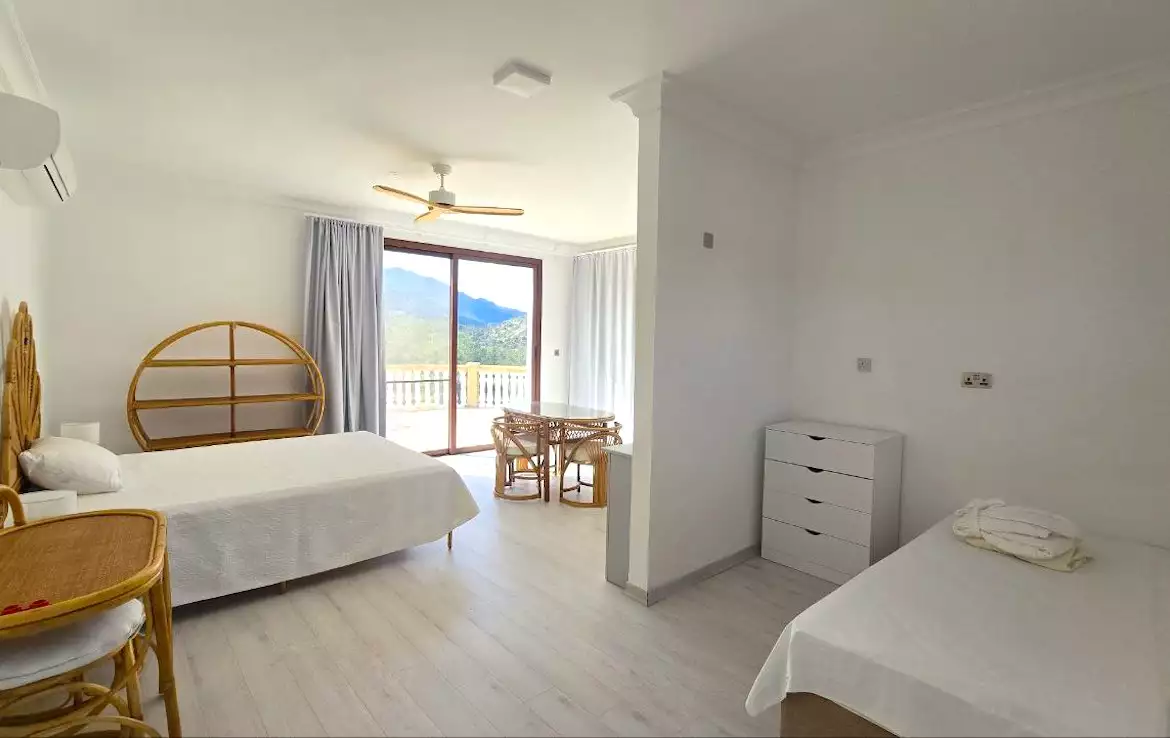 Villa 275m² in Cyprus, Esentepe. Priced at 620100€ rent photo-21