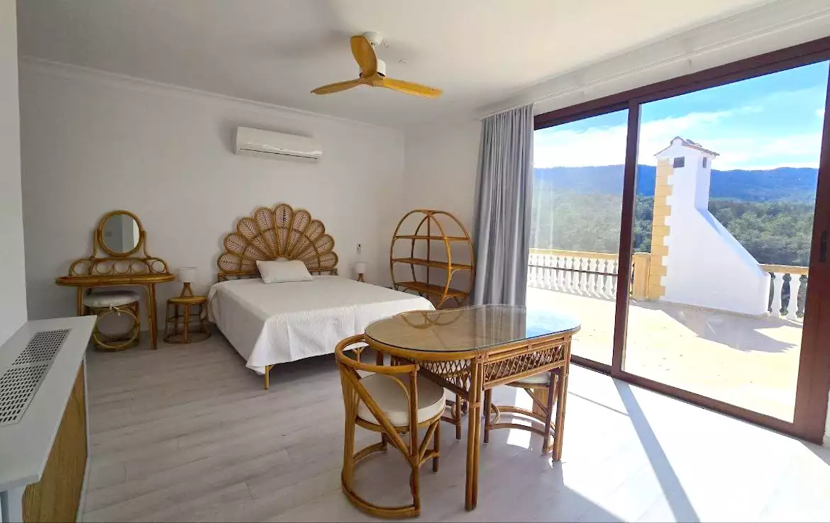 Villa 275m² in Cyprus, Esentepe. Priced at 620100€ rent photo-22