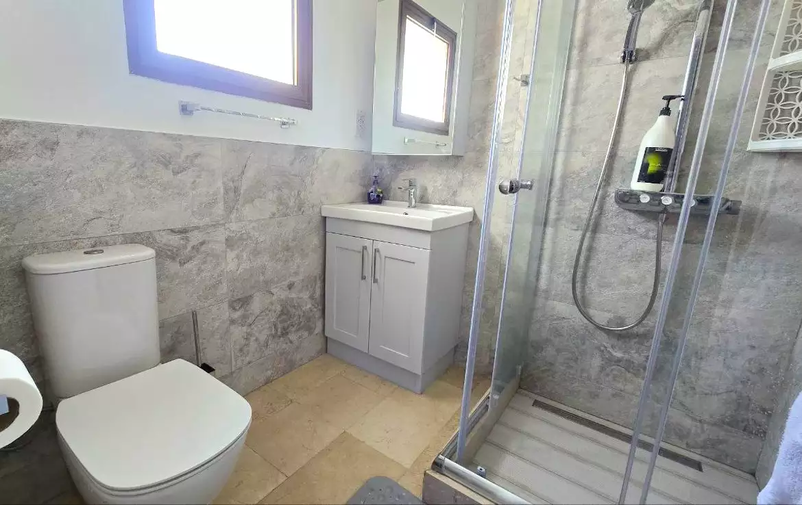 Villa 275m² in Cyprus, Esentepe. Priced at 620100€ rent photo-24