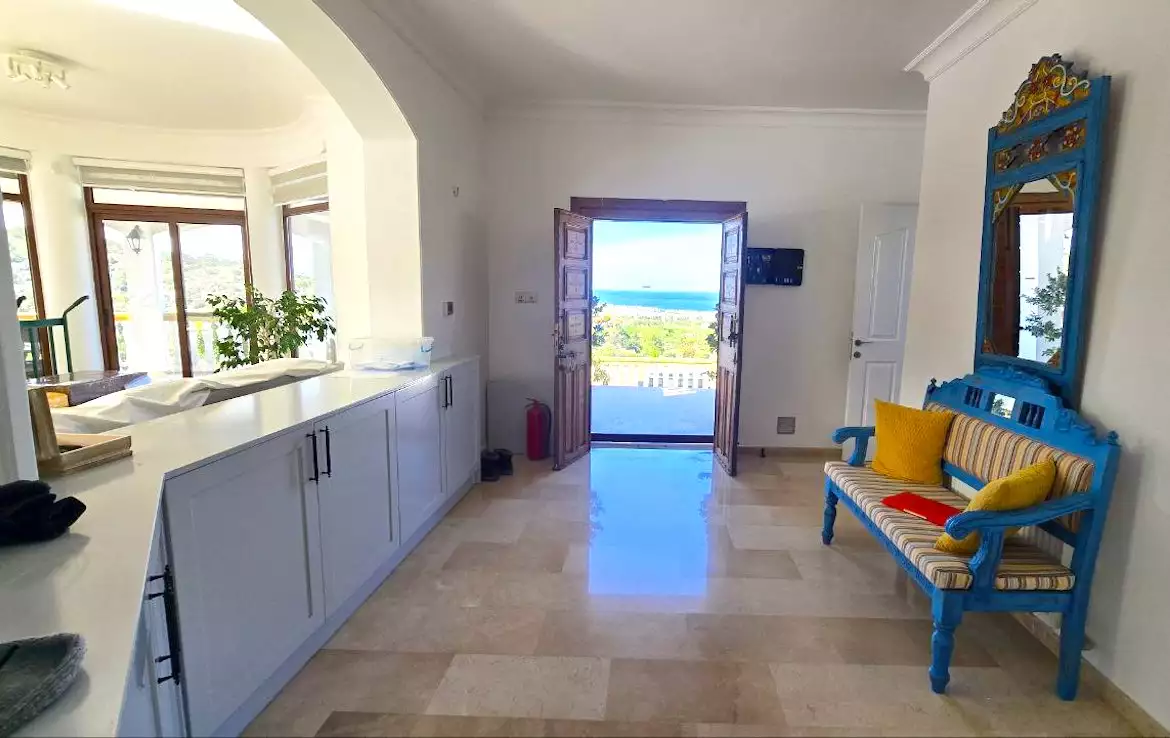 Villa 275m² in Cyprus, Esentepe. Priced at 620100€ rent photo-25