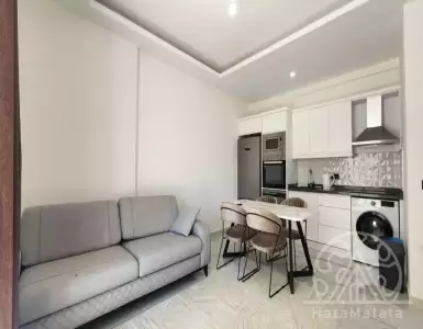 Buy in Turkey for 77000€