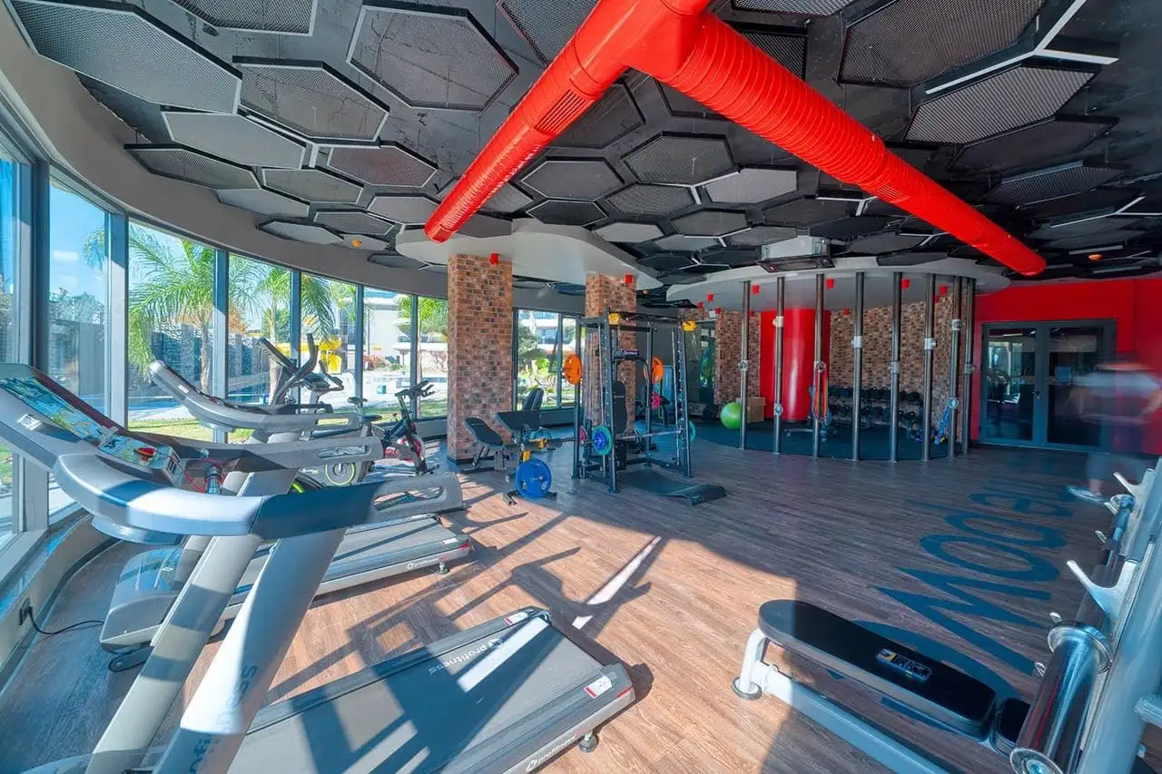 Flat 55m² in Turkey, Kargicak. Priced at 181500€ rent photo-31