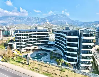 Buy in Turkey for 181500€