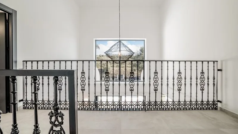 House 385m² in Spain, Benaavis. Priced at 1947182£ rent photo-2