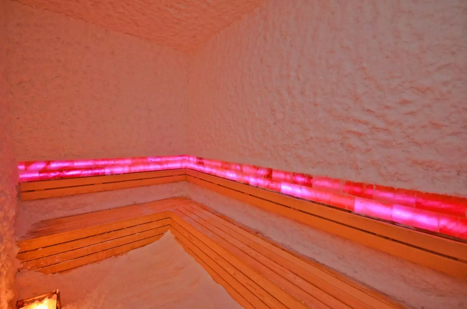 Flat 55m² in Turkey, Kargicak. Priced at 100000€ rent photo-11