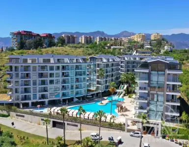 Buy in Turkey for 82500€
