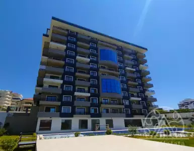 Buy in Turkey for 77000€