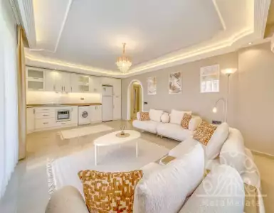 Buy in Turkey for 165000€