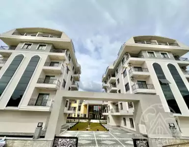 Buy in Turkey for 69500€