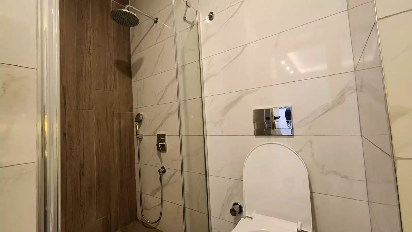 Flat 50m² in Turkey, Avsallar. Priced at 121000€ rent photo-10