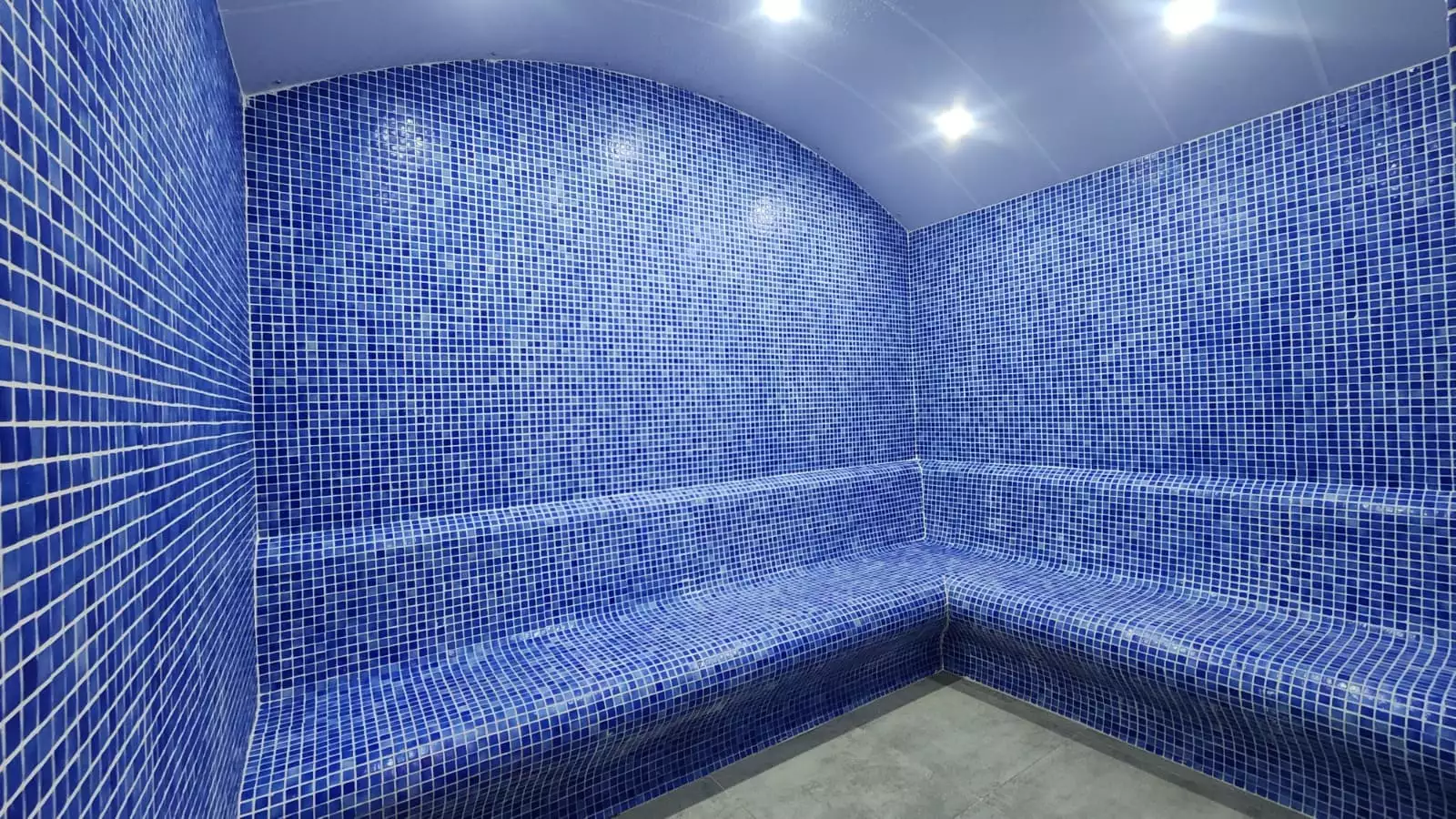 Flat 50m² in Turkey, Avsallar. Priced at 121000€ rent photo-14