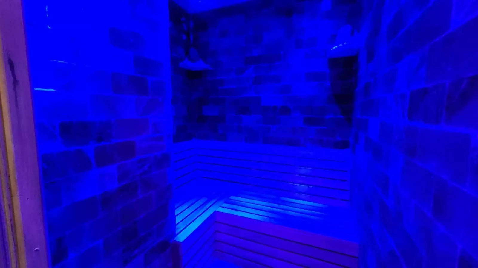 Flat 50m² in Turkey, Avsallar. Priced at 121000€ rent photo-19